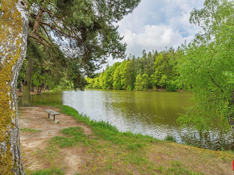Prodej pozemku, 560 m² (19 z 21)