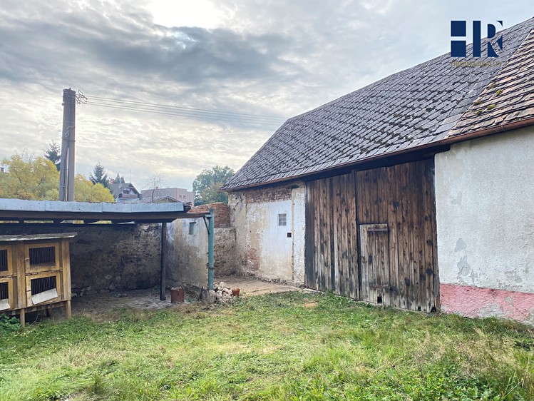 Prodej domu, 108 m² (4 z 11)