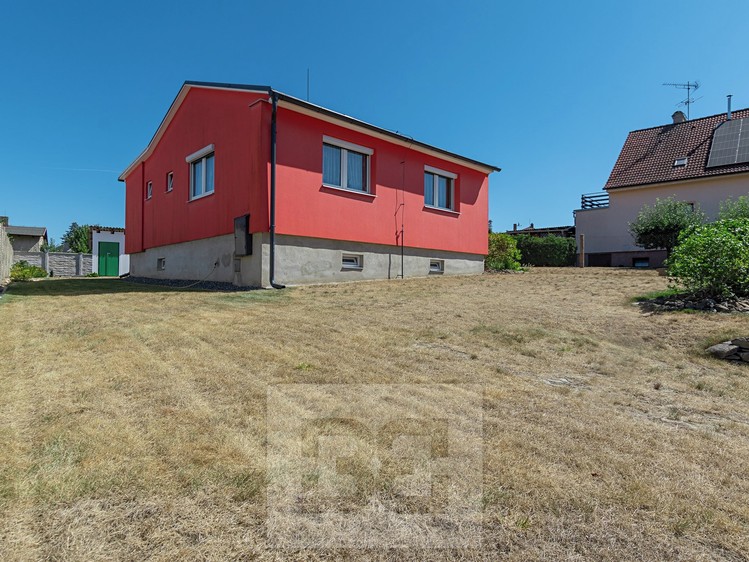 Haus zur Miete, 70 m² (16 von 19)