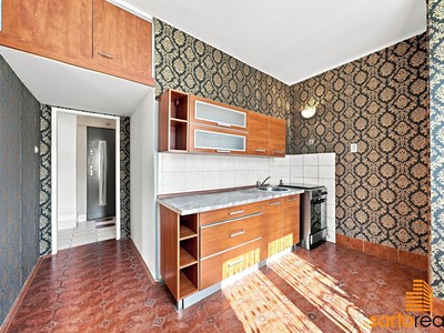 Квартира 2+1 на продаж, 53 м² (2 з 30)