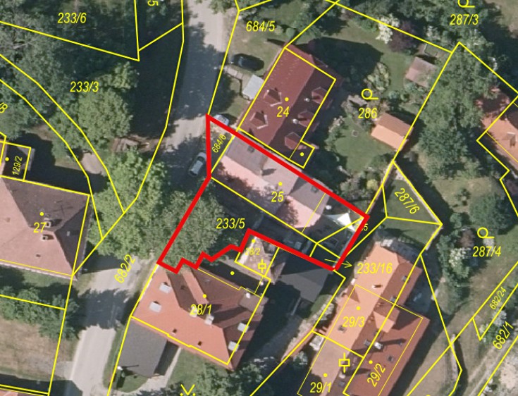 Комерційне приміщення на продаж, 230 м² (38 з 38)