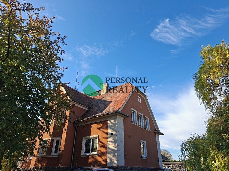 Pronájem bytu 2+kk, 50 m² (11 z 14)