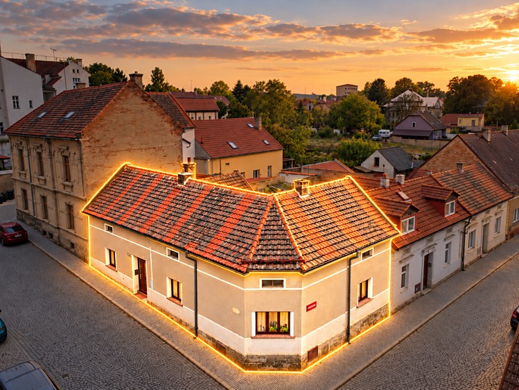 Будинок на продаж, 67 м² (1 з 16)