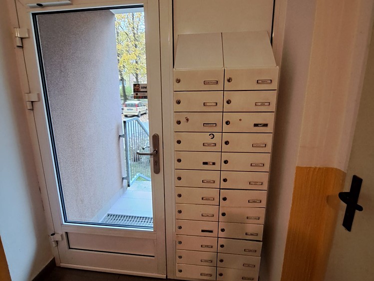 Квартира 2+1 на продаж, 63 м² (24 з 30)