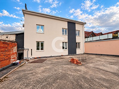 Комерційне приміщення на продаж, 568 м² (3 з 16)