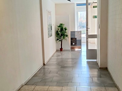 Pronájem komerčního prostoru, 21 m² (3 z 12)