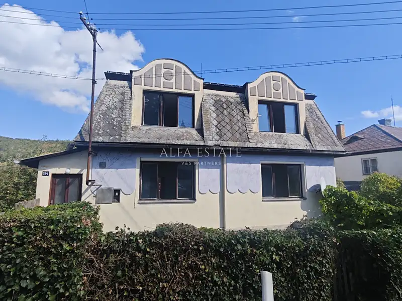 Prodej rodinného domu 160 m², pozemek 771 m², Valeč – náhled fotky 3