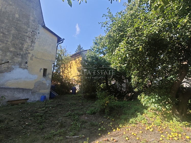 Будинок на продаж, 160 м² (19 з 51)