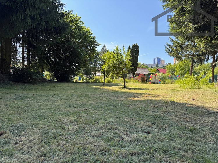 Grundstück zum Kauf, 595 m² (5 von 33)