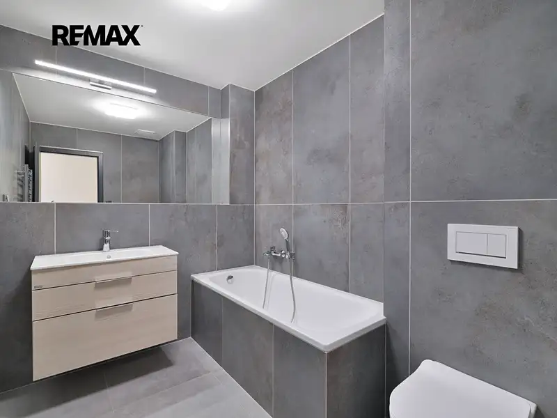 Prodej bytu 3+kk 79 m², Ostrava – náhled fotky 3