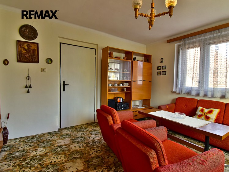 Prodej domu, 125 m² (6 z 30)
