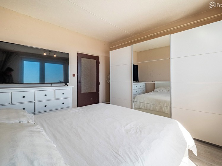 Wohnung 2+1 zum Kauf, 55 m² (6 von 26)