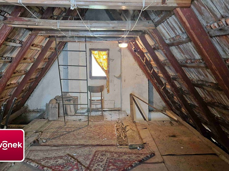 Будинок на продаж, 240 м² (18 з 29)