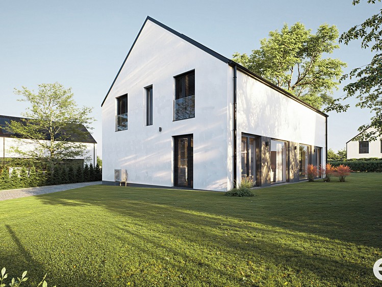 Haus zum Kauf, 102 m² (3 von 14)