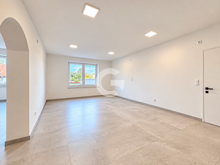 Комерційне приміщення на продаж, 568 м² (6 з 16)