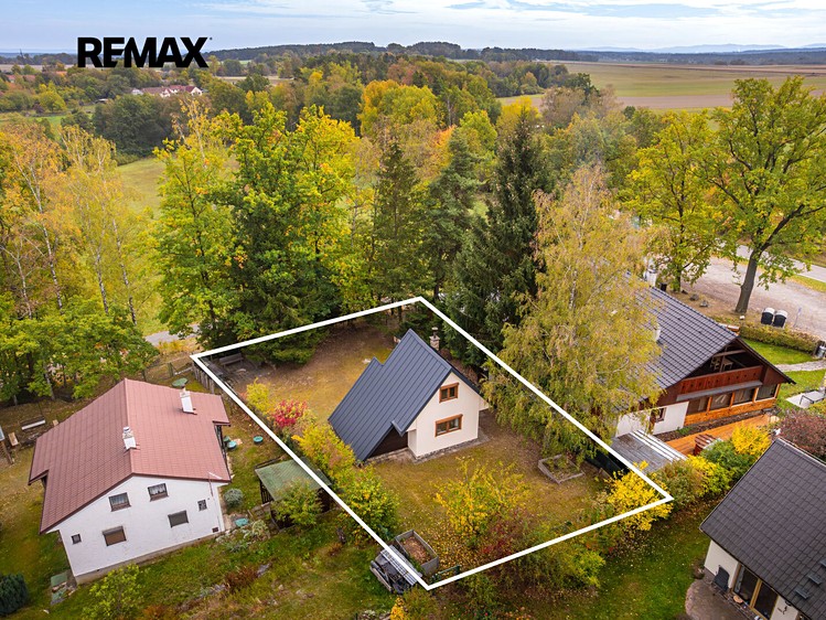 Haus zum Kauf, 80 m² (3 von 17)