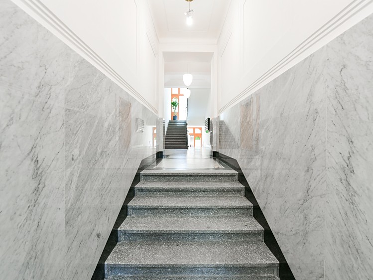 Prodej bytu 2+kk, 63 m² (18 z 29)