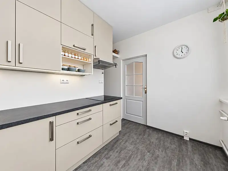 Prodej bytu 2+1 57 m², Plzeň – náhled fotky 3