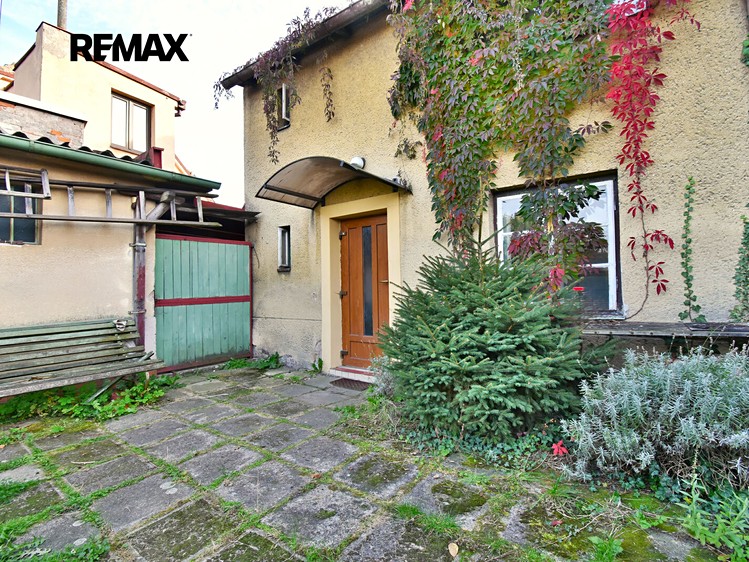Prodej domu, 125 m² (24 z 30)