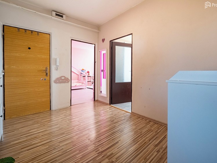 Wohnung 2+1 zum Kauf, 55 m² (14 von 26)