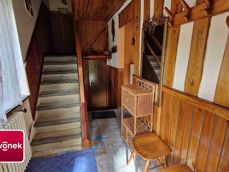 Будинок на продаж, 240 м² (6 з 29)