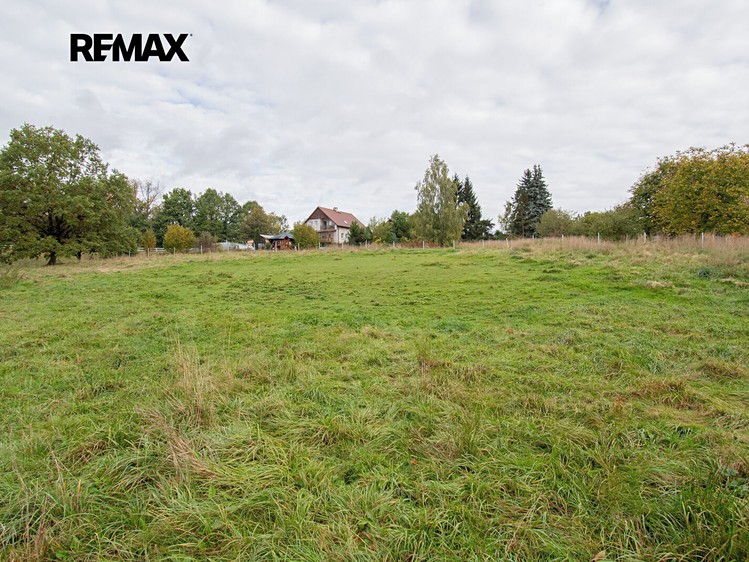 Grundstück zum Kauf, 4.960 m² (11 von 19)