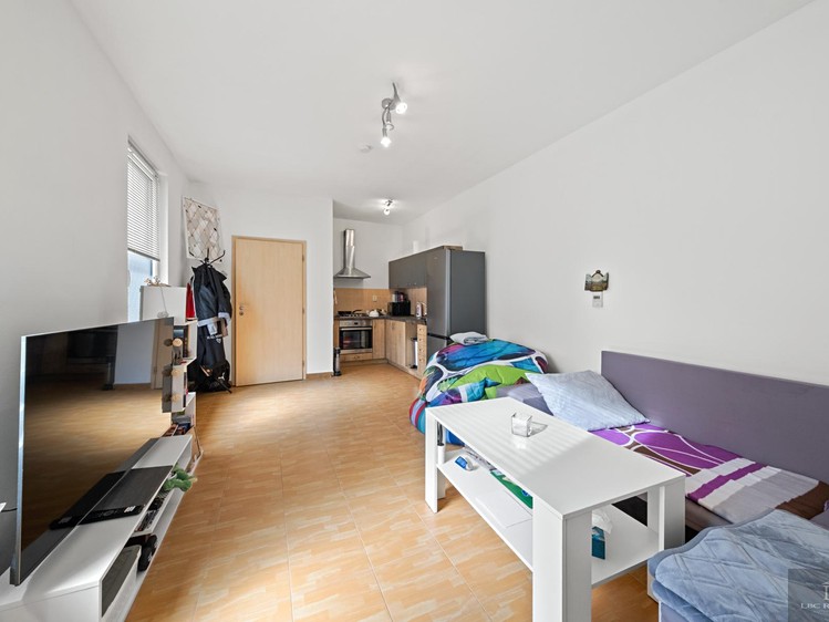 Комерційне приміщення на продаж, 630 м² (17 з 39)