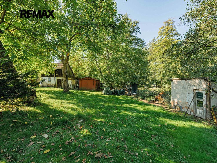 Haus zum Kauf, 93 m² (29 von 29)