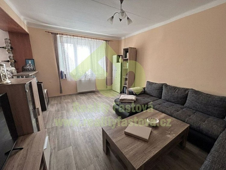 Wohnung 3+1 zum Kauf, 74 m² (6 von 24)