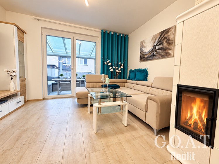 Wohnung 3+kk zum Kauf, 68 m² (22 von 33)