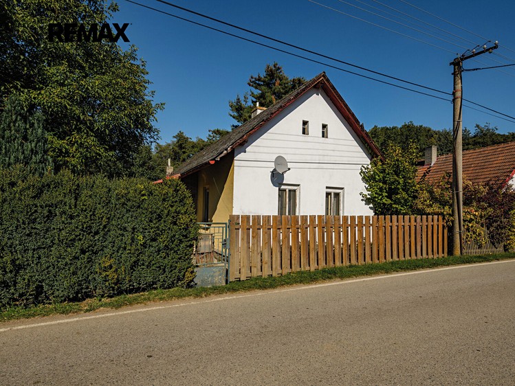 Будинок на продаж, 93 м² (24 з 29)
