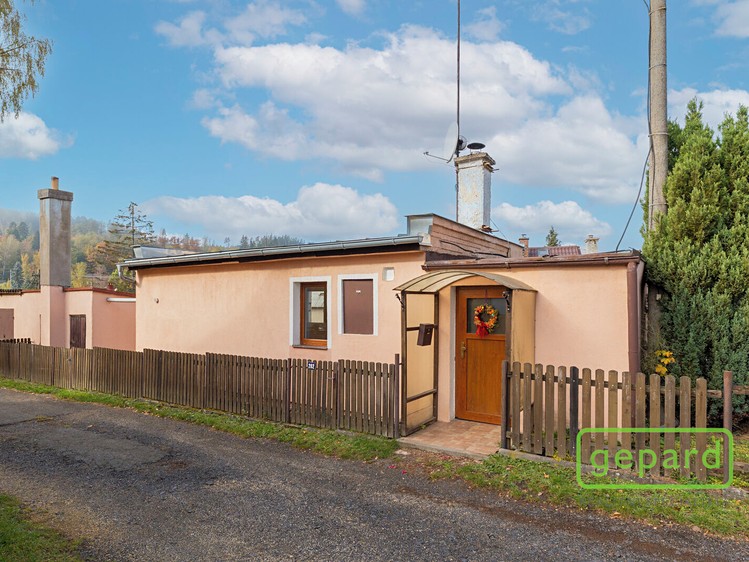 Haus zum Kauf, 71 m² (3 von 33)