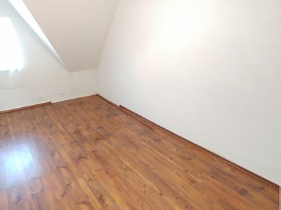 Квартира 2+kk в оренду, 50 м² (2 з 9)