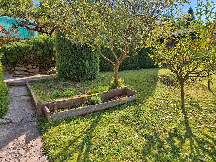 Haus zum Kauf, 19 m² (12 von 18)