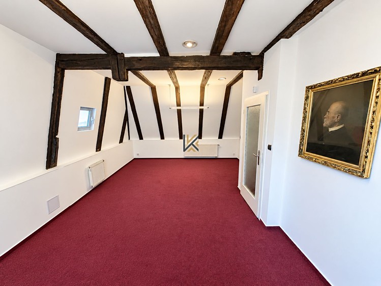 Комерційне приміщення в оренду, 154 м² (5 з 13)