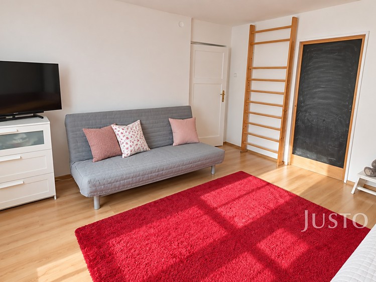 Haus zum Kauf, 130 m² (18 von 31)