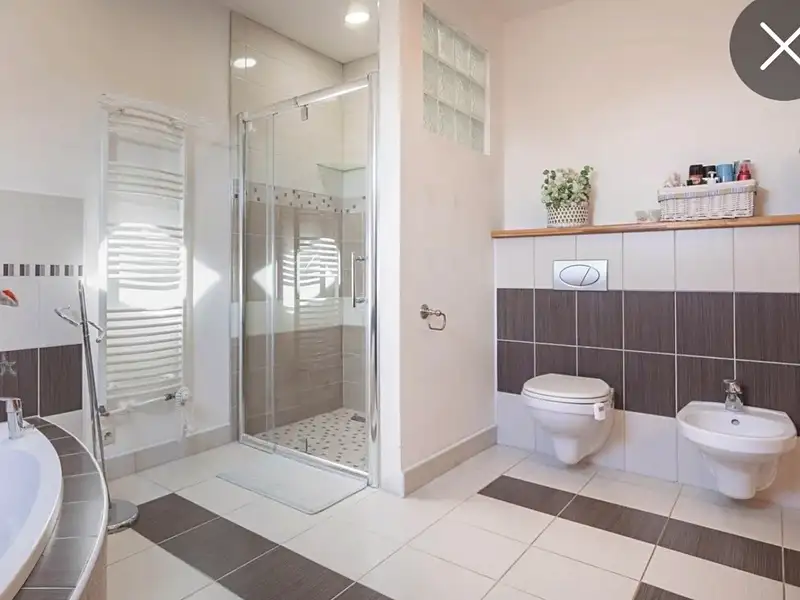 Prodej rodinného domu 172 m², pozemek 1488 m², Jevišovka – náhled fotky 3