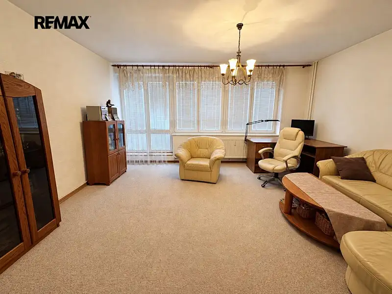 Prodej bytu 3+1 70 m², Havířov – náhled fotky 3