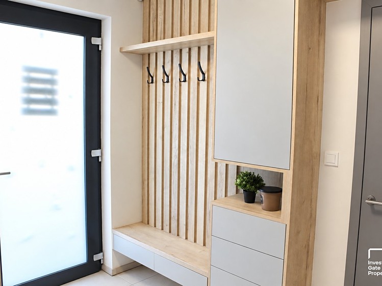 Haus zum Kauf, 104 m² (15 von 16)