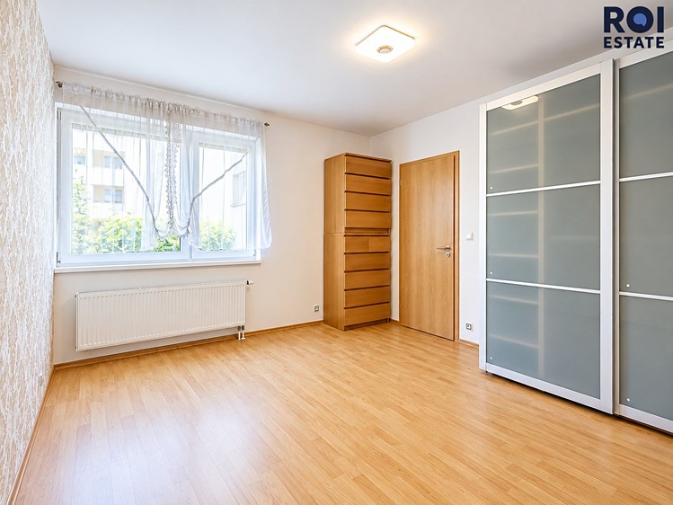 Pronájem bytu 2+kk, 57 m² (14 z 21)
