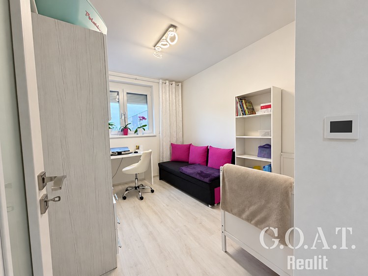 Wohnung 3+kk zum Kauf, 68 m² (10 von 33)