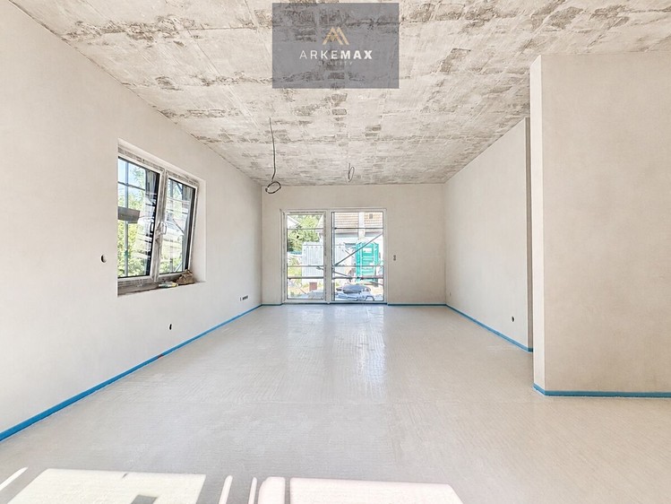 Будинок на продаж, 133 м² (12 з 27)