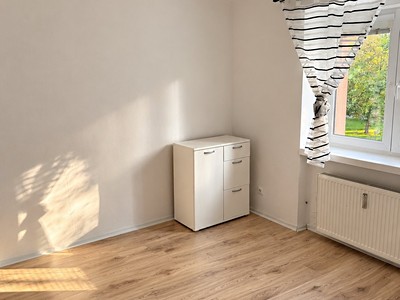 Квартира 1+1 в оренду, 32 м² (3 з 11)
