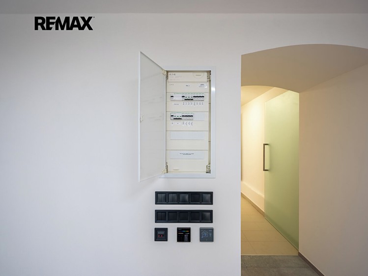 Gewerbefläche zur Miete, 87 m² (31 von 36)