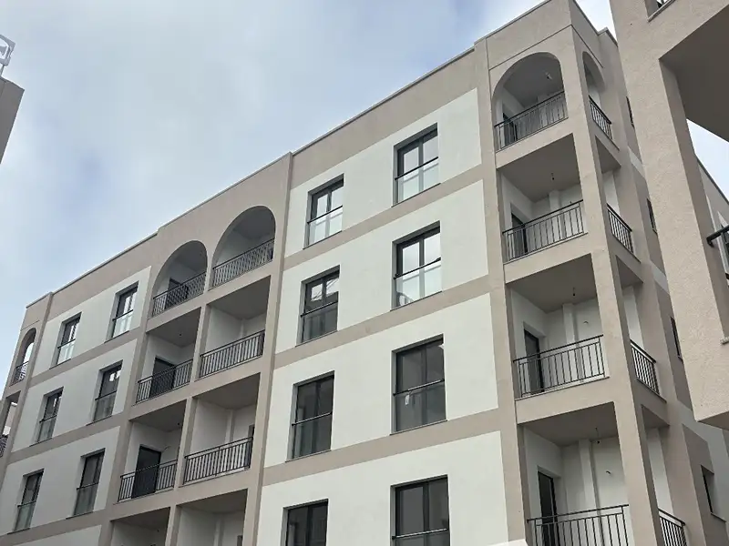 Prodej bytu 2+kk 61 m², Golem – náhled fotky 1