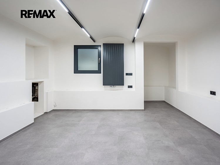 Gewerbefläche zur Miete, 87 m² (25 von 36)