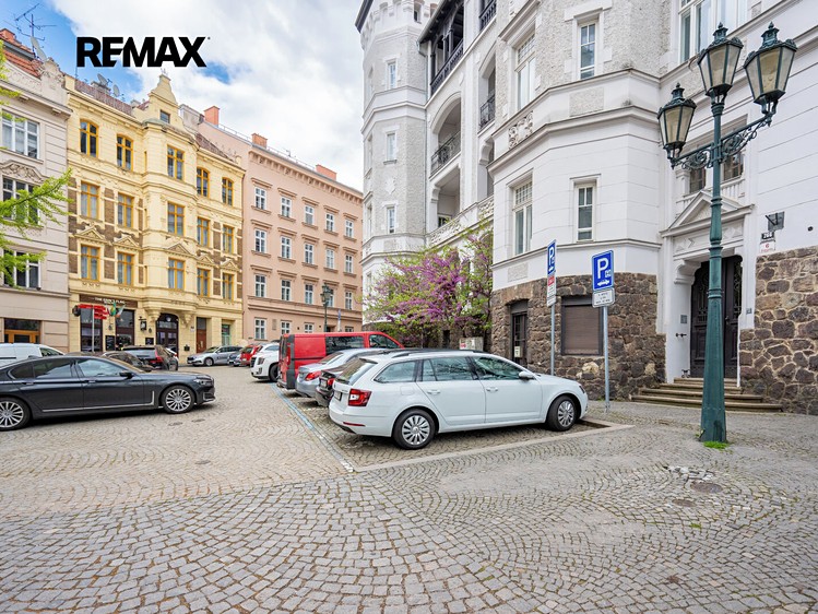 Gewerbefläche zur Miete, 87 m² (5 von 36)