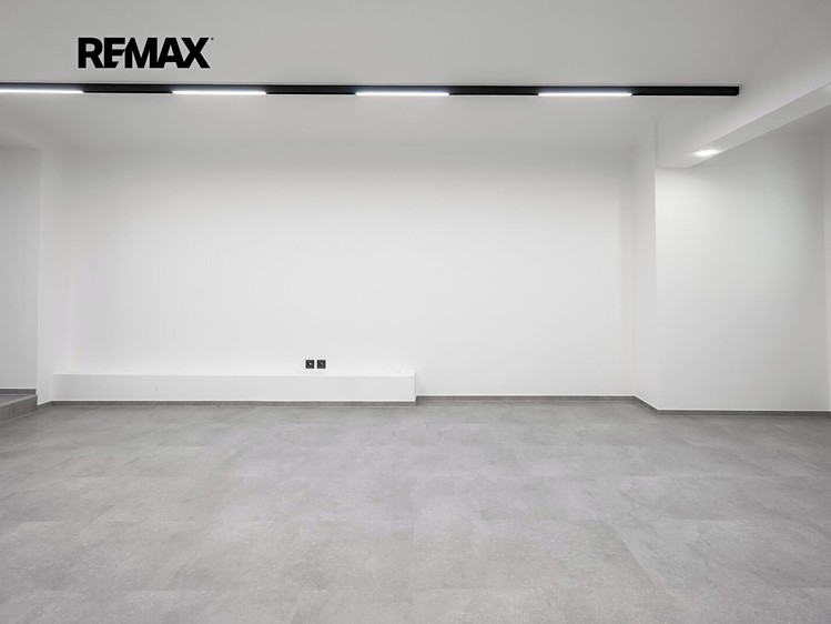 Gewerbefläche zur Miete, 87 m² (19 von 36)