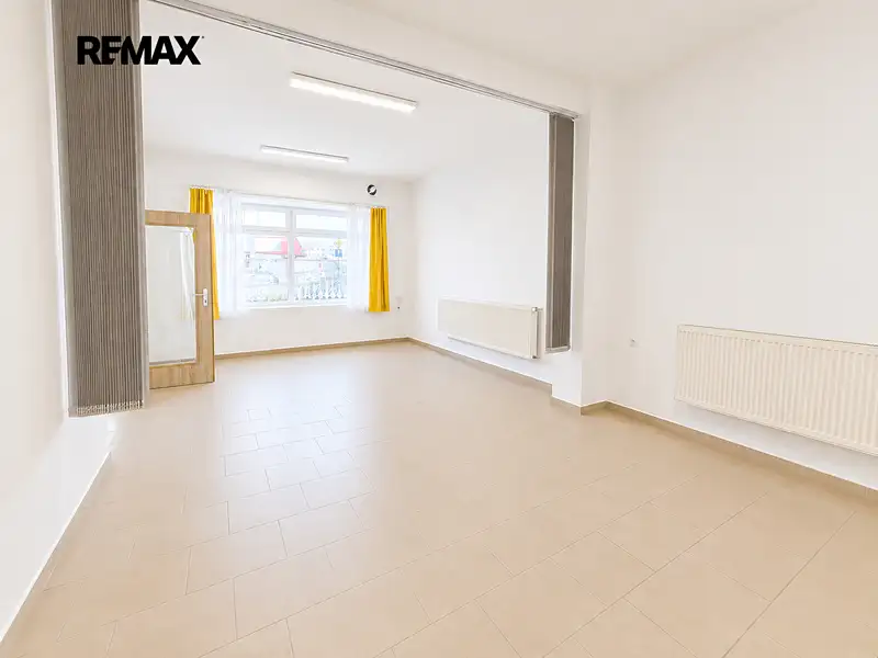 Pronájem ordinace 47 m², Kladno – náhled fotky 3
