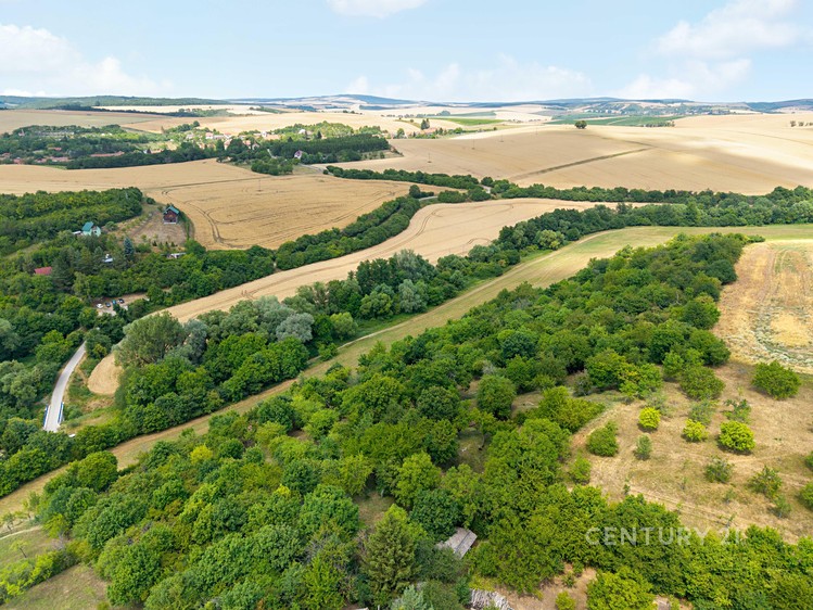 Prodej pozemku, 1 490 m² (12 z 18)